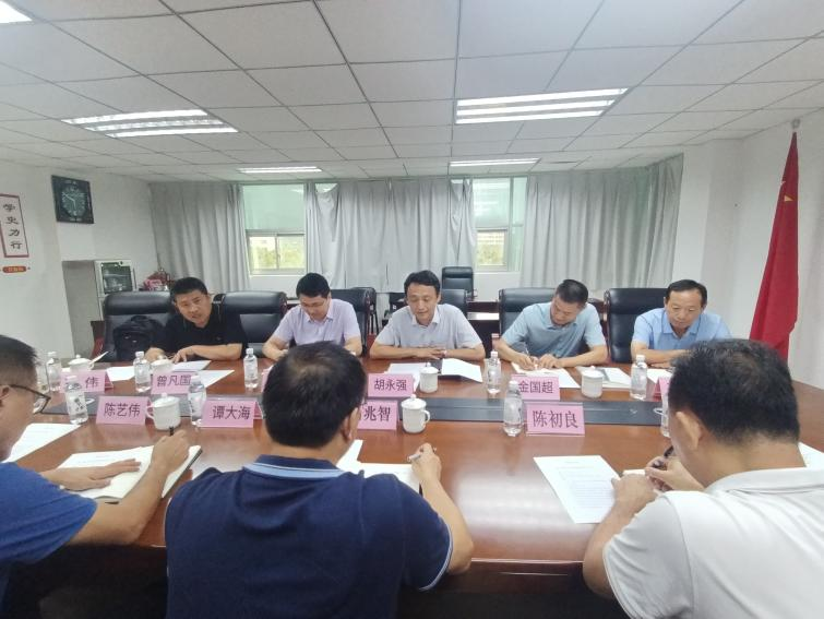 关于粮食活动成果展示与交流_优质粮食工程典型经验交流_粮食生产先进典型发言
