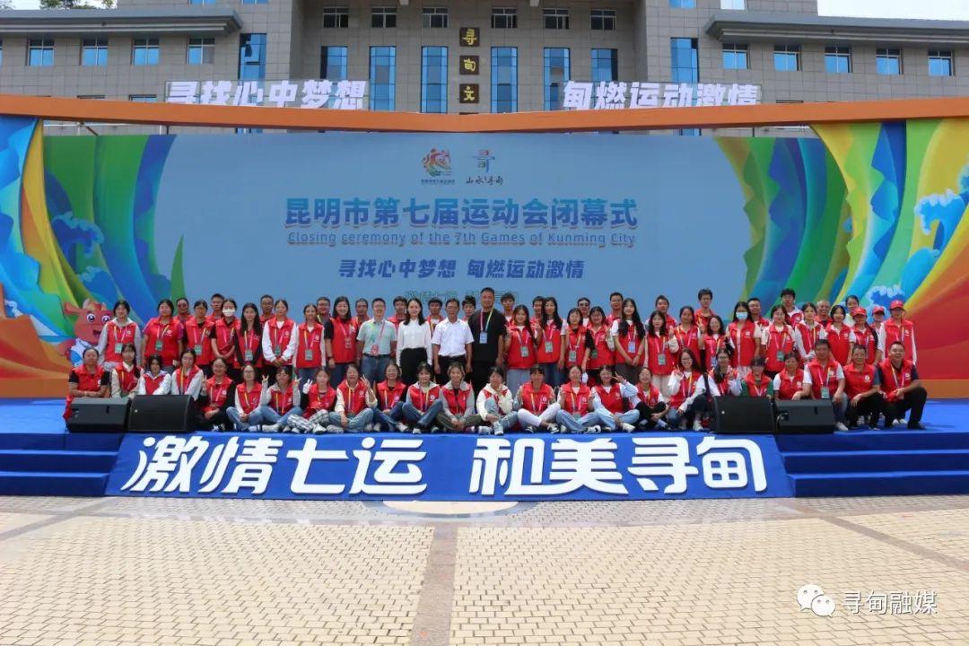 志愿活动经验交流_志愿服务典型经验_志愿工作的优质经验分享