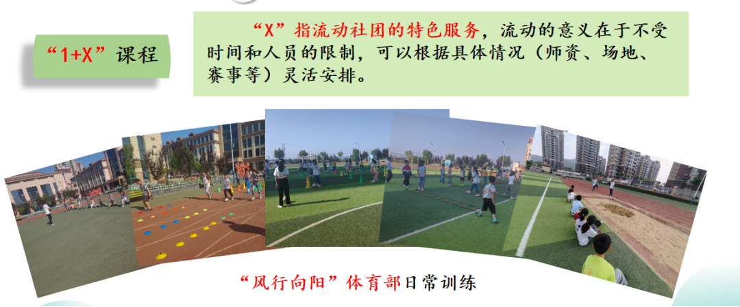 典型案例经验总结_典型案例经验交流材料_优质服务典型经验案例分享