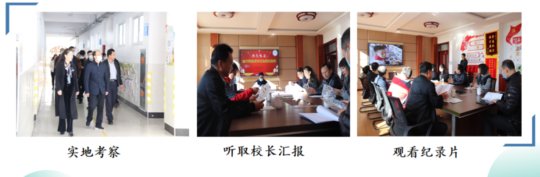 典型案例经验交流材料_典型案例经验总结_优质服务典型经验案例分享
