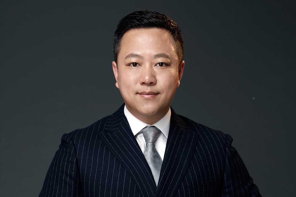领域优质回答经验_优质回答的标准是什么_优质回答经验领域怎么写