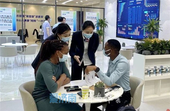 优质营商环境建设经验_打造优秀营商环境_打造优质营商环境措施