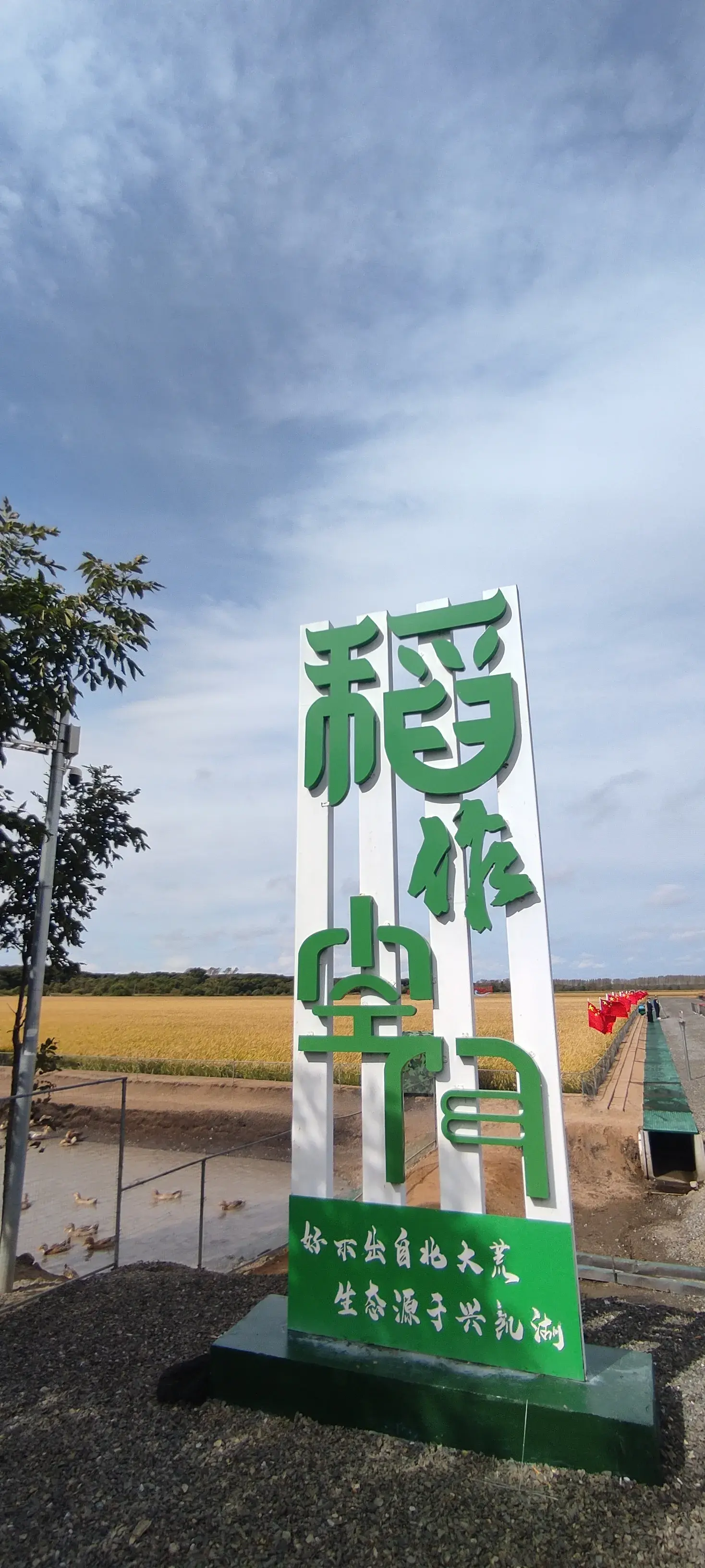 优质粮食工程总结_优质粮食工程典型经验交流_粮食优质工程典型经验发言