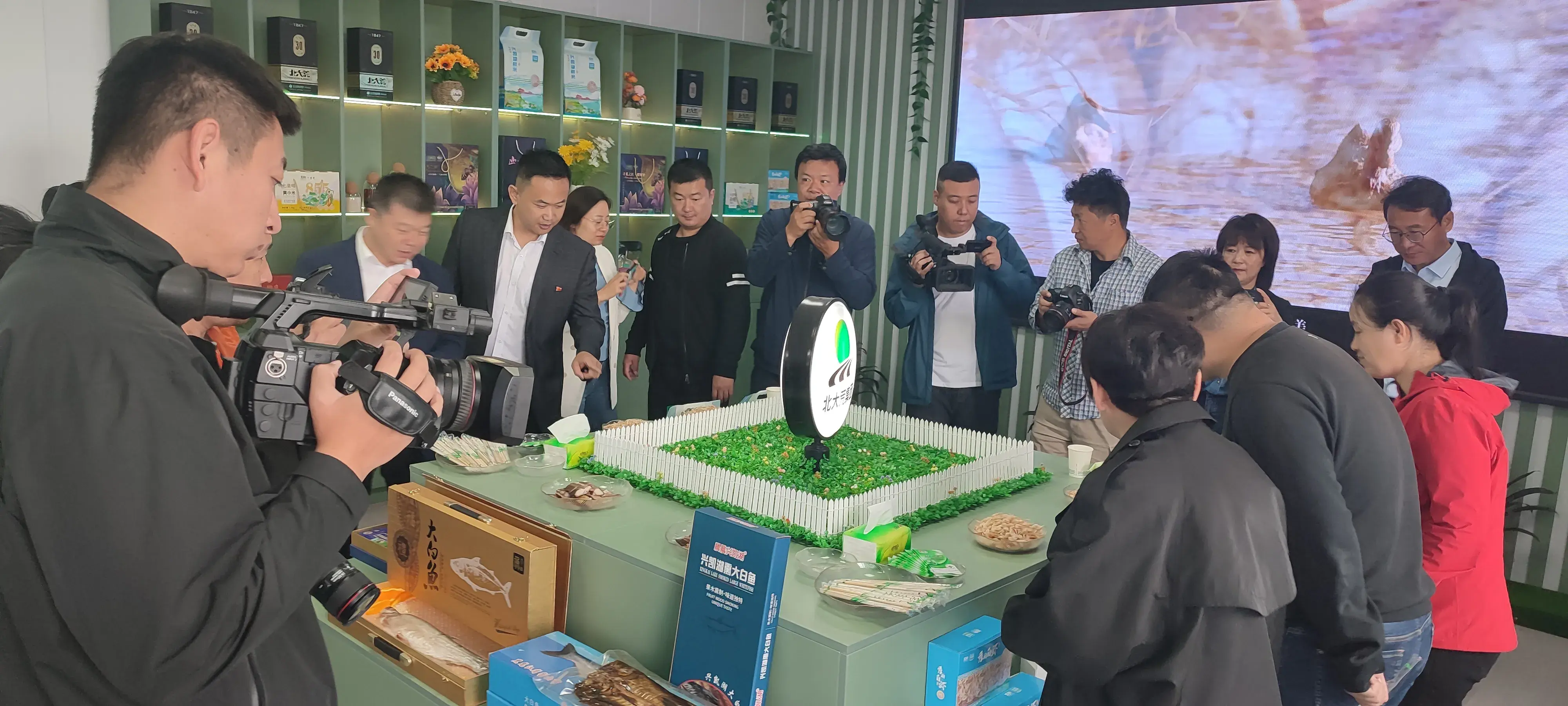 优质粮食工程总结_粮食优质工程典型经验发言_优质粮食工程典型经验交流