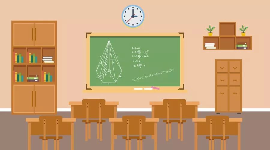 优质问答是啥_优质问答经验_问答优质经验是什么