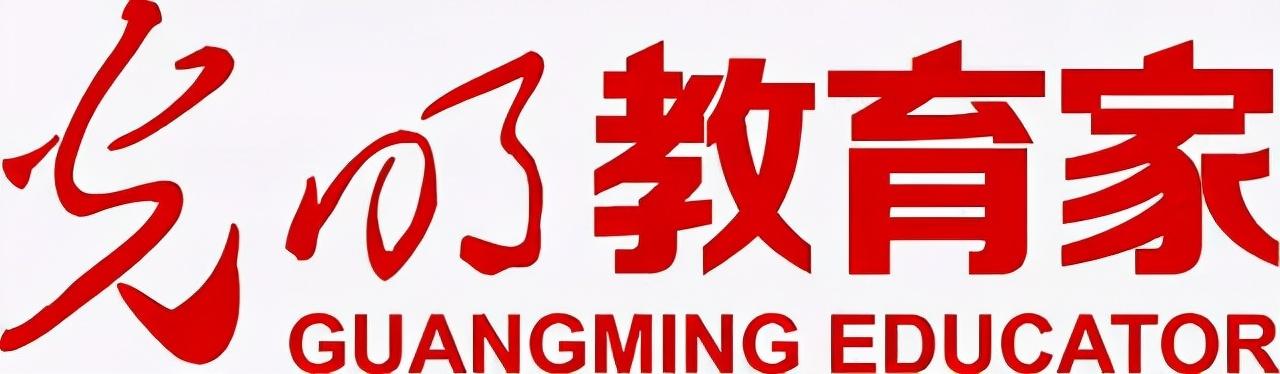 问答优质经验是什么_优质问答是啥_优质问答经验