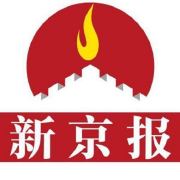 高中优生如何培养经验交流_高中学生经验分享发言稿_优质高中生学习经验