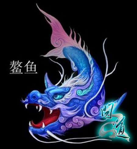 问道心得是什么意思_问道经验心得等级限制_问道经验心得
