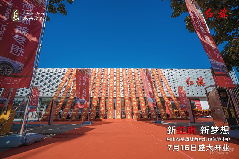 梦想世界经验心得_关于梦想的经历和感悟作文_梦想的经历和感悟