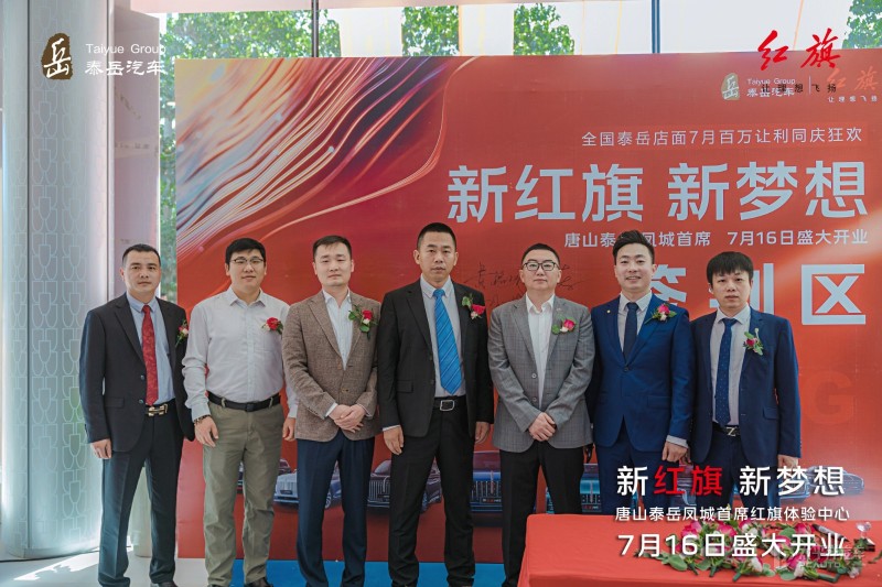 梦想的经历和感悟_梦想世界经验心得_关于梦想的经历和感悟作文