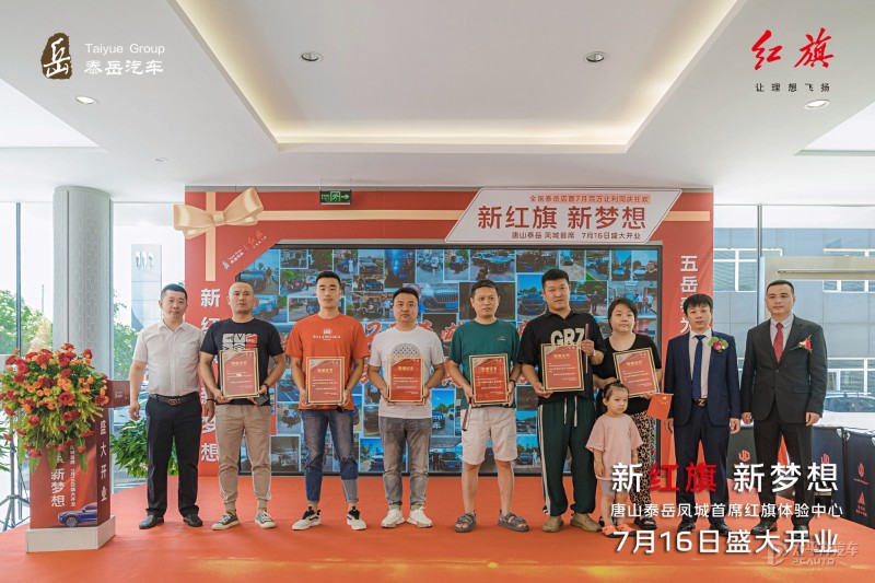 梦想的经历和感悟_梦想世界经验心得_关于梦想的经历和感悟作文