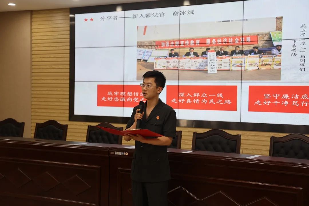 经验心得总结_经验心得体会标题_泡良心得体会经验