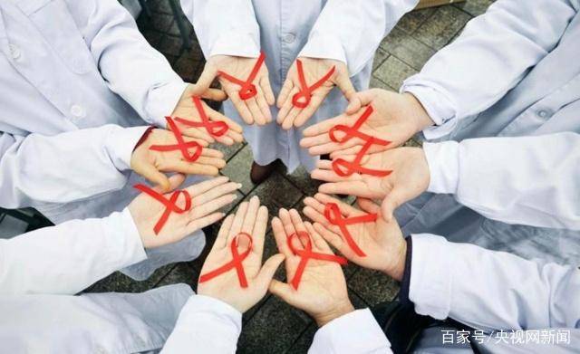 致富小村医_村医致富经_村医致富经免费完整版ab
