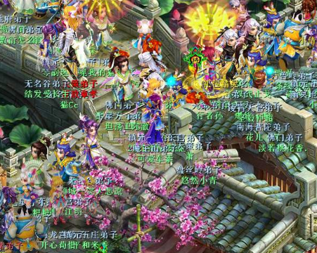 神武 宠物经验心得_神武宠物经验计算器_神武宠物进阶攻略