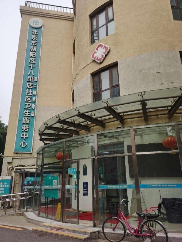 优质回答的经验心得_心得回应怎么写_心得优质回答经验的句子
