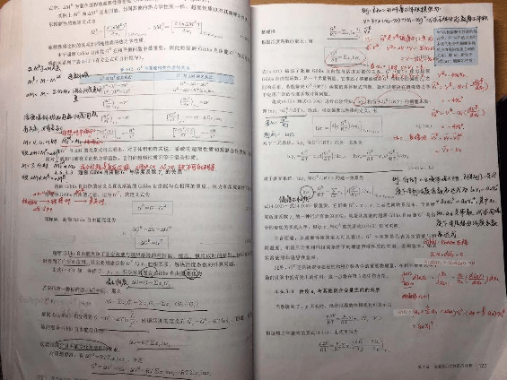 优质网课分享经验_网络课程分享_网课经验分享活动总结
