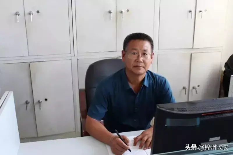 优质课获奖经验发言稿题目_优质课个人经验材料写什么_优质课经验材料博客