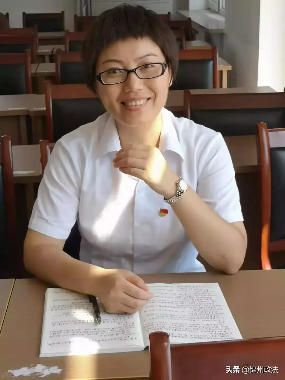 优质课获奖经验发言稿题目_优质课个人经验材料写什么_优质课经验材料博客