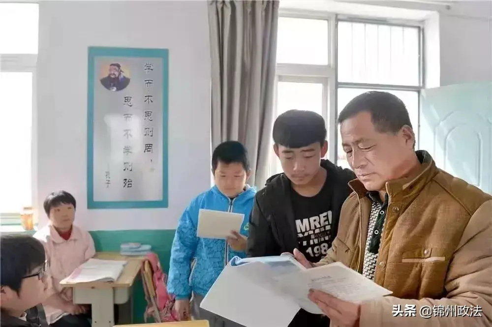 优质课个人经验材料写什么_优质课经验材料博客_优质课获奖经验发言稿题目