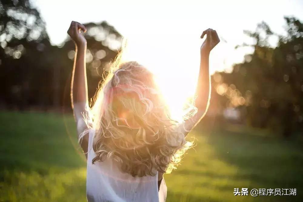 优质课参赛教师经验材料_优质课经验交流_优质课经验材料博客