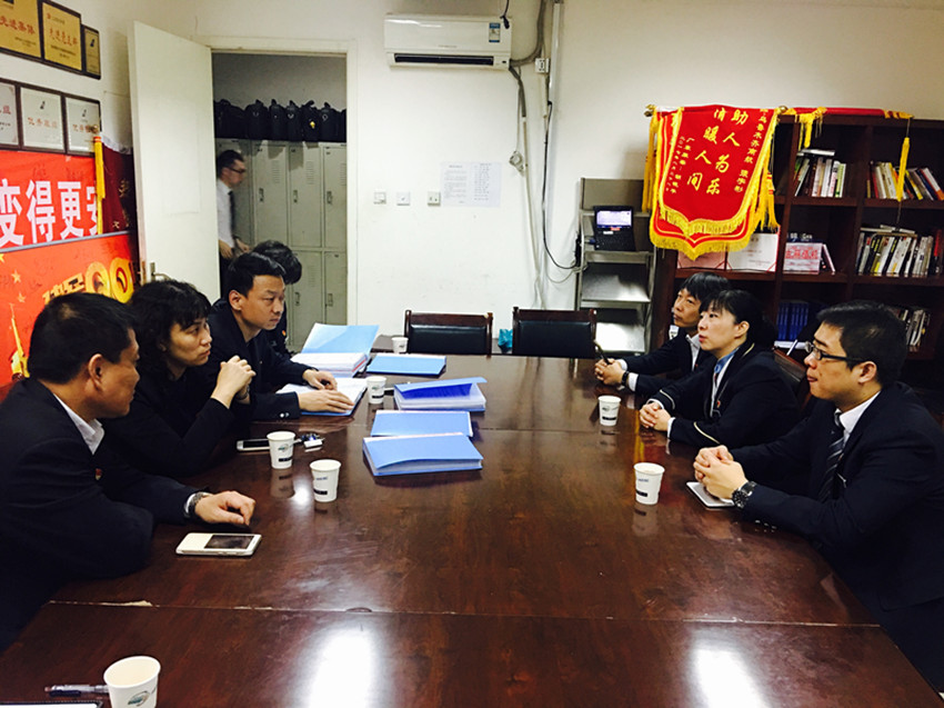 心得经验介绍100字_心得经验介绍怎么写_经验介绍心得