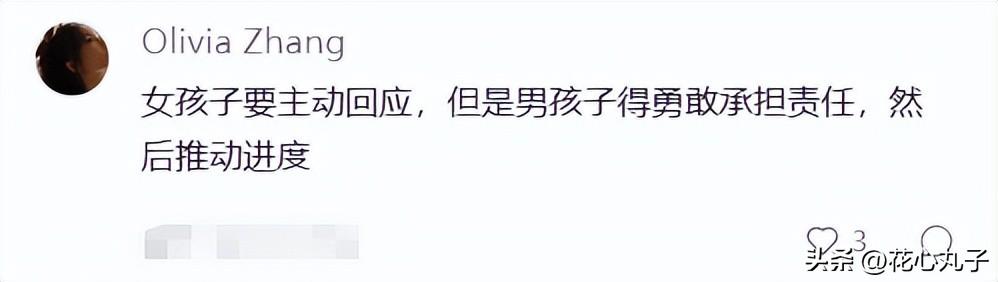 策略优质回答经验的句子_优秀策略_优质回答的经验和策略