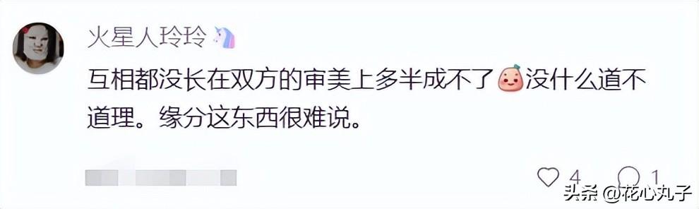 策略优质回答经验的句子_优秀策略_优质回答的经验和策略