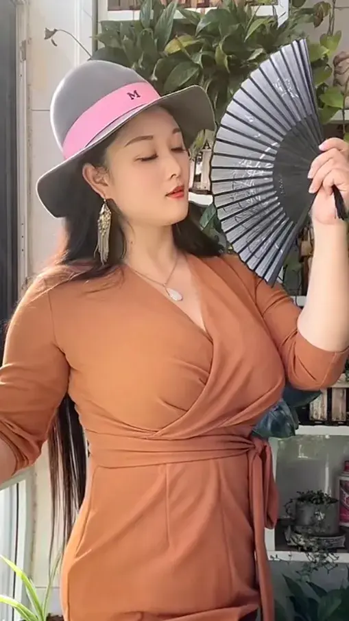 策略精选_优质回答的经验和策略_策略优质回答经验的句子