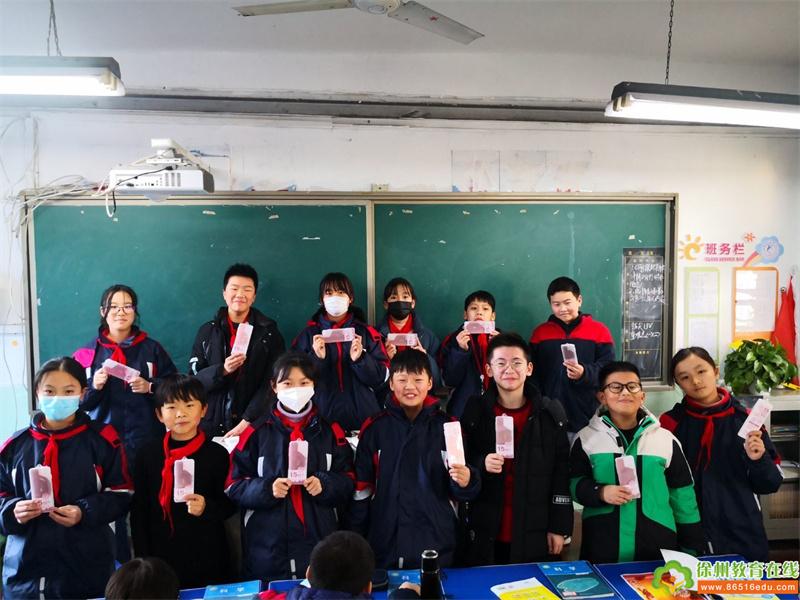 优质课经验材料博客_优质课个人经验材料写什么_优质课比赛经验