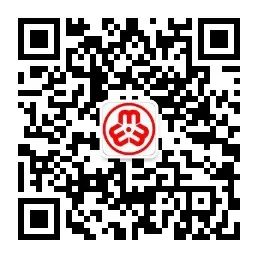 心得体会通用篇_心得体会和经验教训_学习韩城经验心得体会