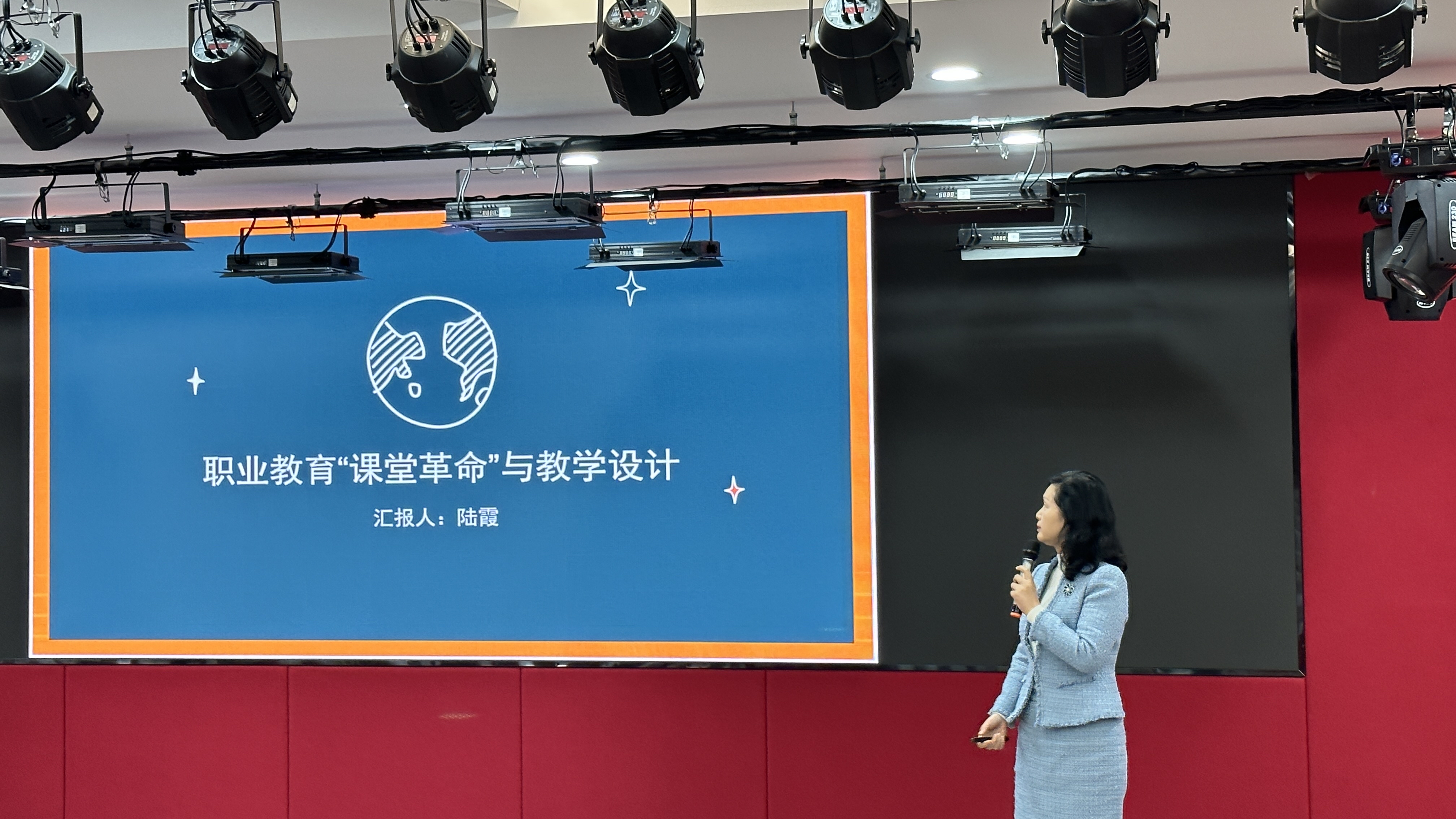 洛杉矶名校_洛杉矶优质学院分享经验_洛杉矶的college