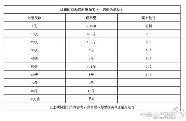 致富经养殖虾_致富经淡水虾养殖视频_致富经养虾