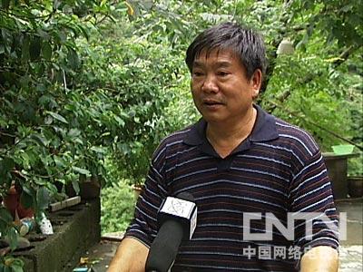 致富经养鸡视频大全_养鸡致富经_致富新项目养鸡