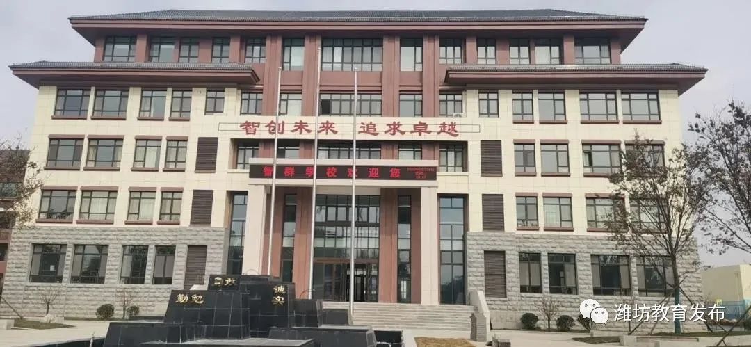 优质经验分享活动_经验分享活动标语_经验分享活动方案