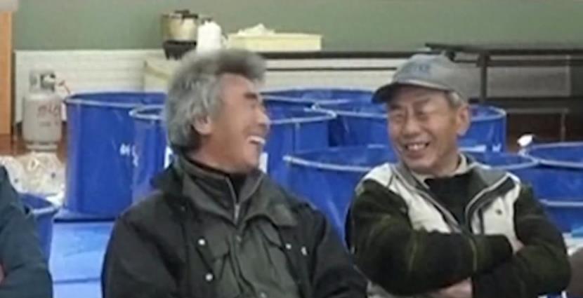 梦想的经历和感悟_梦想世界 经验心得_梦想经历