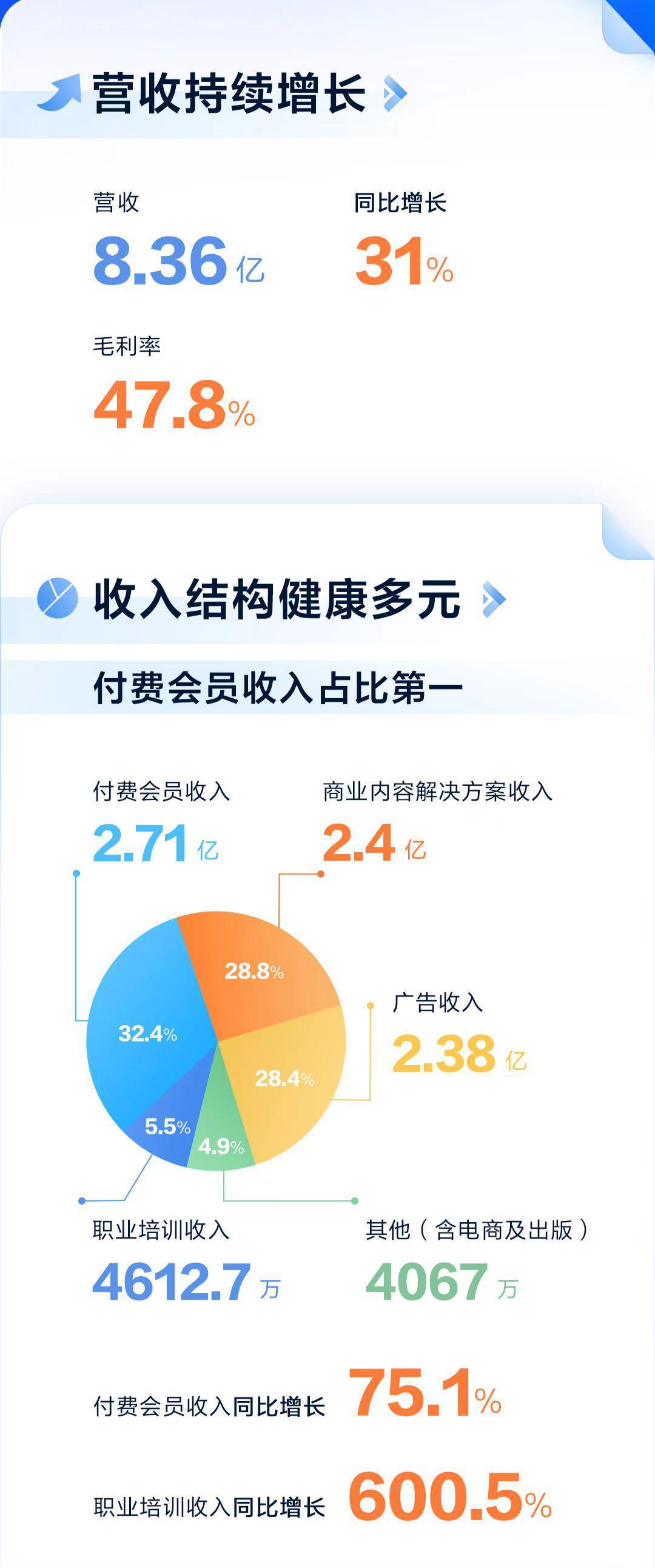 问答优质经验是什么_优质问答经验_问答优质经验怎么写
