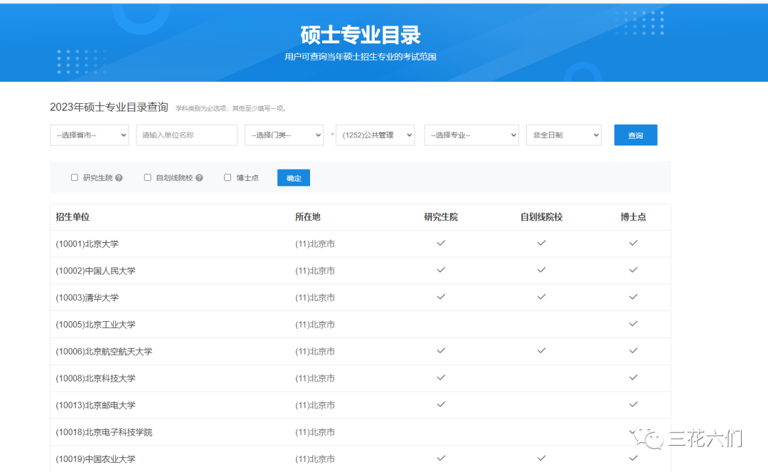 考研经验心得_考研经验心得体会_考研经验心得100字