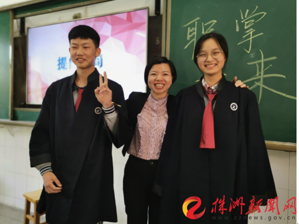 点钞经验心得_点钞心得体会500字_心得经验总结