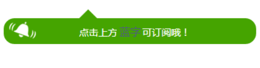 心得医生经验分享范文_医生经验心得_医生心得体会怎么写