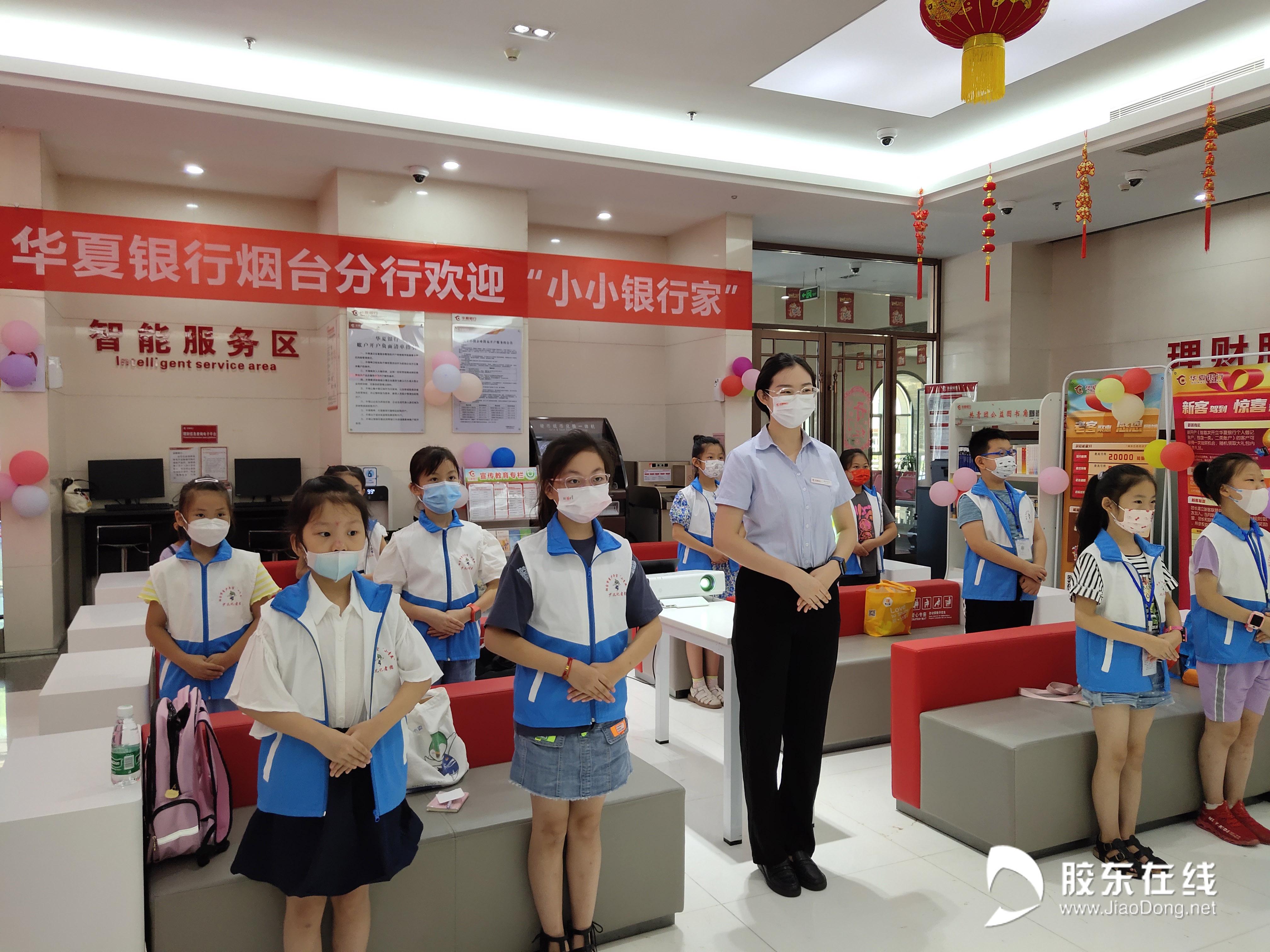 心得经验分享_点钞经验心得_点钞心得1000字