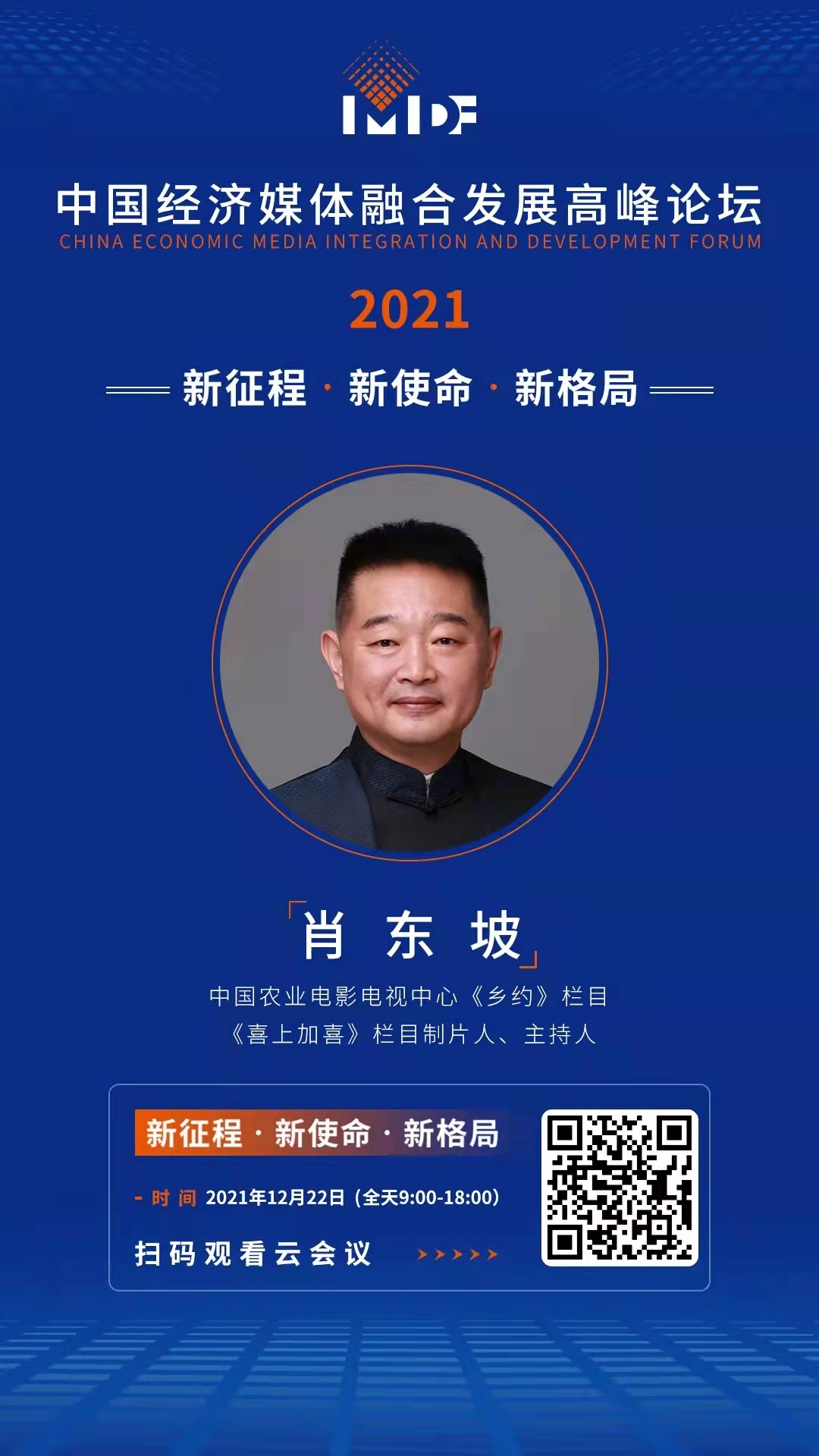怎么获得优质回答_领域优质回答经验分享_优质回答的标准是什么