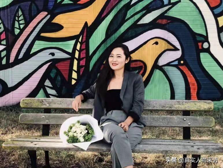 心得经验怎么写_点钞经验心得_点钞心得1000字