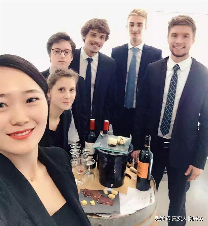 心得经验怎么写_点钞心得1000字_点钞经验心得