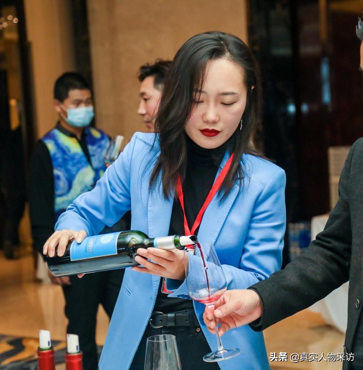 点钞心得1000字_心得经验怎么写_点钞经验心得