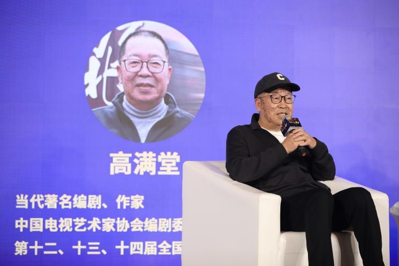 心得交流会总结发言_心得交流会范文_经验交流会心得