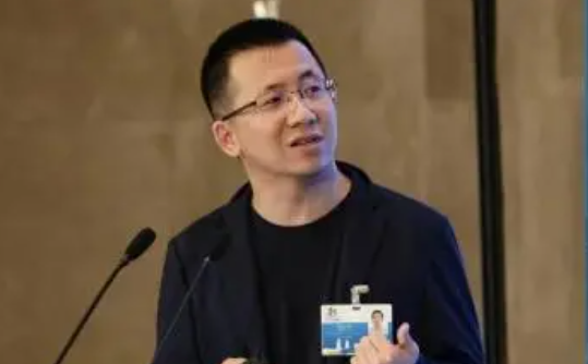 心得经验总结_管理经验心得_心得与经验