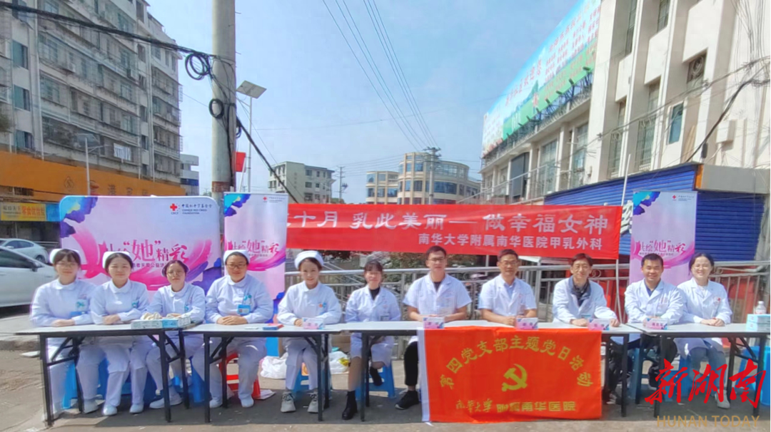 经验交流会心得_心得经验交流会发言稿_心得交流会发言材料