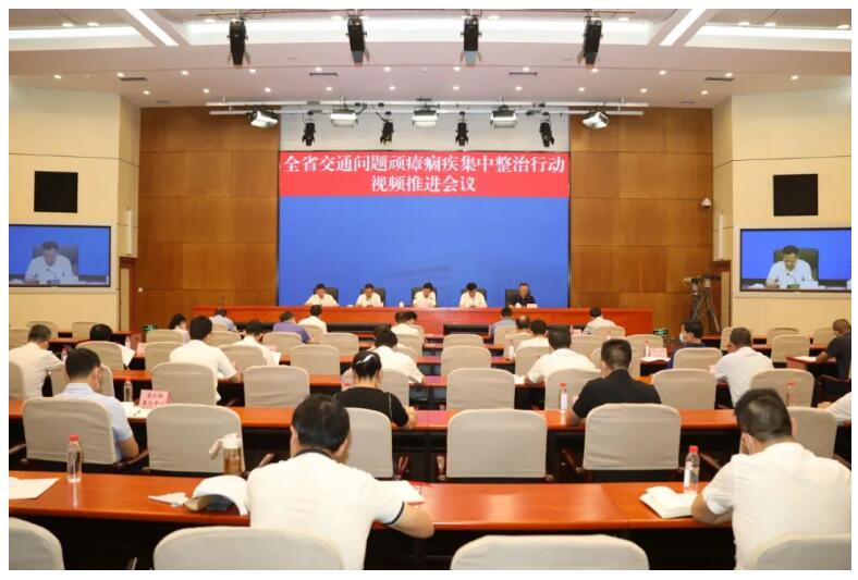 心得体会或经验教训_枫桥经验心得体会_枫桥经验观后感怎么写