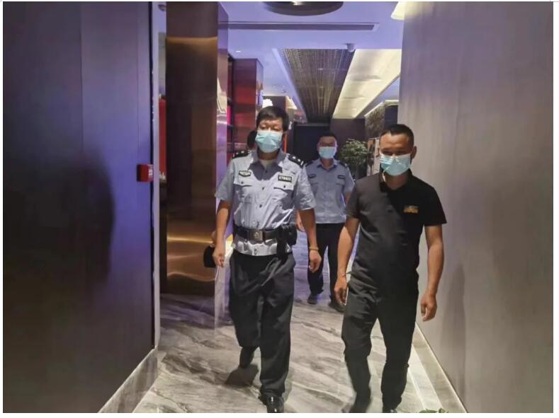 心得体会或经验教训_枫桥经验观后感怎么写_枫桥经验心得体会