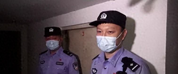 精选优质短视频_视频的经验_15天优质经验分享视频